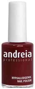 лак за нокти Andreia Nº 68 (14 ml)