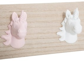 Детска закачалка atmosphera Unicorn