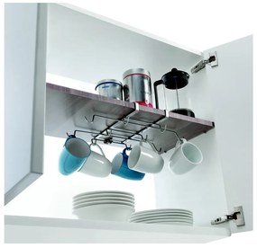 Висяща поставка за чаша Spider Mug - Metaltex