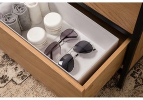 Картонен органайзер за чекмеджета Valle - Bigso Box of Sweden