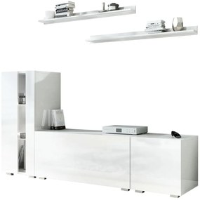 Холен комплект Stanko-White