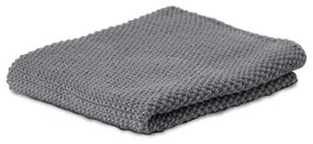 Памучни кърпи в комплект от 3 броя 27x27 cm - Zone