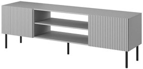 ТВ шкаф ASENSIO RTV-1