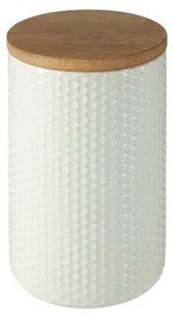 Кутия за храна от доломит Geome – Premier Housewares