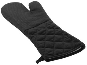 Памучена кухненска ръкавица Cuistot – douceur d'intérieur