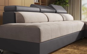 Холов ъгъл Галанс