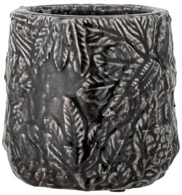 Теракотено покритие за кашпа ø 18 cm Nikou – Bloomingville