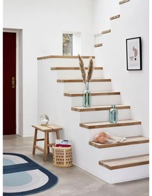 Столове от дъбово дърво - Hübsch