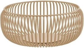 Стоманена кошница за плодове Lito M – Blomus