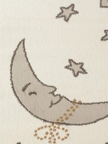 Детски килим 120x170 cm Little Ellie – Hanse Home