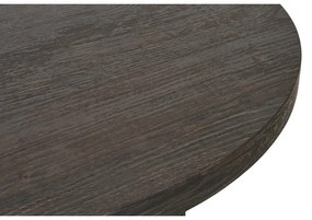 Маса за хранене 100x210 cm Boavista - House Nordic