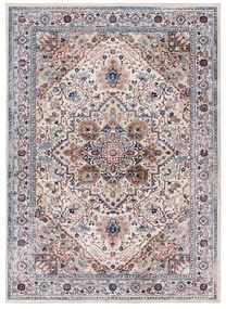 Килим 160x230 cm Class – Universal