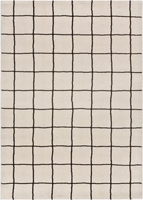 Бежов килим 120x170 cm Touza – Universal