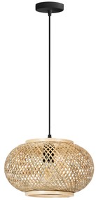 Пендел APP1247-1CP