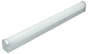 LED Лампа за под кухненски шкаф LED/15W/230V IP44