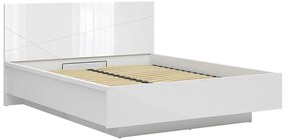 Легло FORN LOZ160B