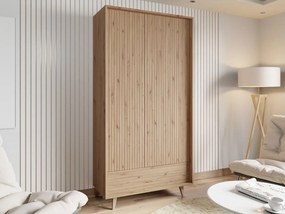 Холна композиция Ferido