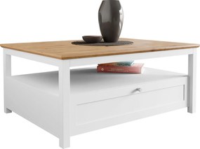 Холна маса Gacoris