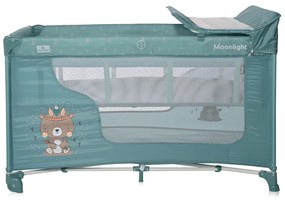 LORELLI Classic Кошара на 2 нивa MOONLIGHT ARCTIC INDIAN
