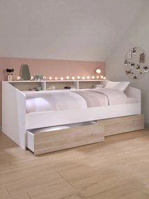 Детско легло Sleep