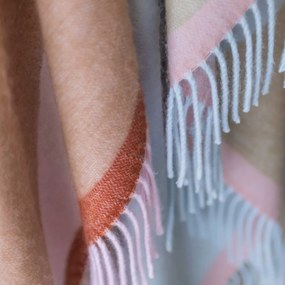 Одеяло 125x170 cm Gallery - Mette Ditmer Denmark