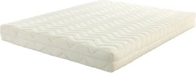 Матрак Корал от Латекс Екон 16 см