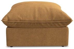 Теракотена табуретка Manao – Makamii