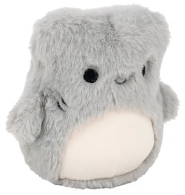 Плюшена играчка Tank – SQUISHMALLOWS