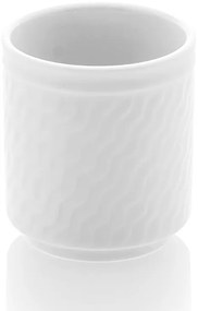 Gural Porselen - Panama Поставка за клечки за зъби (PAN 01 KR)