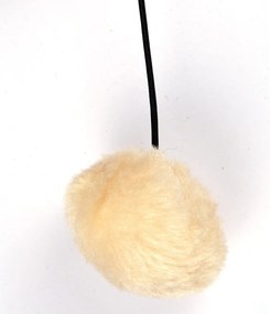 Драскалка за котки – Love Story