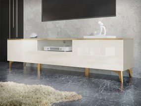 TV шкаф Aurora II-Mpez Gualistero