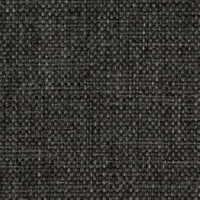 Ъглов диван Bonita-Gray-Left