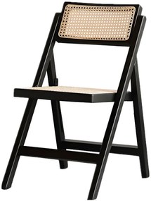 Стол Theodore Fold-Mauro (2) парчета