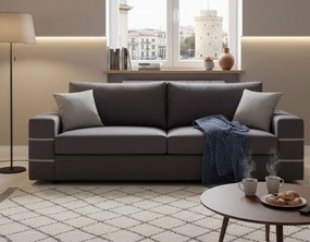 Триместен диван Holmes-Gkri