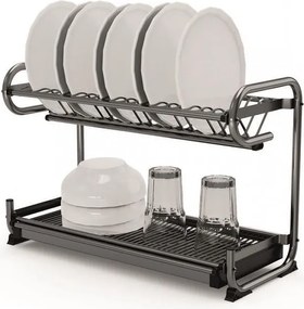 Кухненски аксесоар ICKA 228В GG, Inter Ceramic