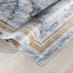 Килим Squith 120 x 180 cm