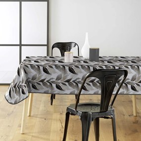 Покривка за маса 140x240 cm Oralia – douceur d'intérieur