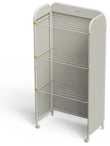 Бежова сушилня за дрехи 14 m Eclipse – Joseph Joseph