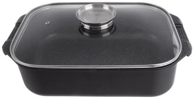 Съд за печене 26x41 cm Grande – Orion