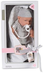 Moni toys - Кукла 41 см 8531