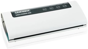 Уред за вакуумиране Vacu Power 300 – LEIFHEIT