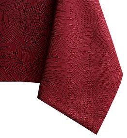 Покривка за маса 110x160 cm Gaia – Restilo