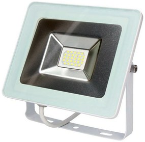 Фокус на Прожектор EDM 20 W 1400 lm 6400K