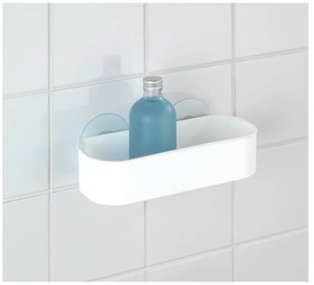 Самоподдържащ се рафт Static-Loc Osimo - Wenko