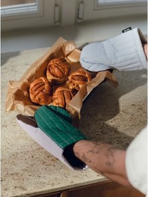 Памучена кухненска ръкавица Rubi – noo.ma