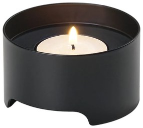 Метален свещник Singles - Zone