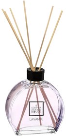 Дифузер atmosphera Haly, 100 ml - Raspberry