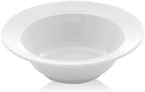 Gural Porselen - Panama Купа 19cm. (PAN 19 KK)