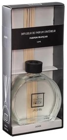 Дифузер atmosphera Haly, 50 ml - Vanilla