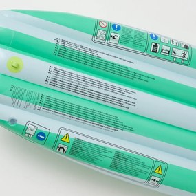 Надуваем воден сърф Sea Seeker - Sunnylife